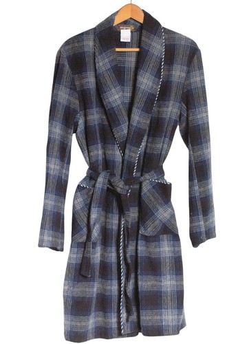 Vintage 1970s mcgregor tartan - vintage,