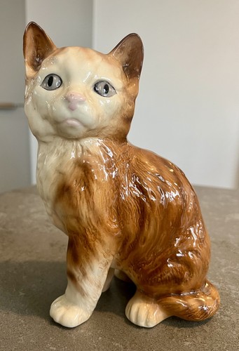 Vtg melba ware wain ginger - vtg,