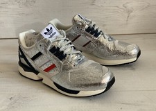 ADIDAS X CONCEPTS ZX 9000