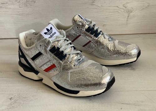 Adidas concepts 9000 - x,