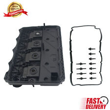 FOR FORD TRANSIT MK7 2.2 TDCi