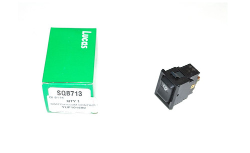 Yuf101590 lucas illumination - yuf101590,