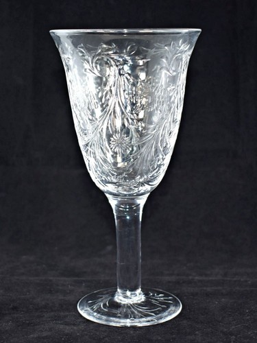 Vintage jack lloyd tudor - jack,