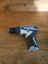 Makita HP330D 10.8V Li-ion