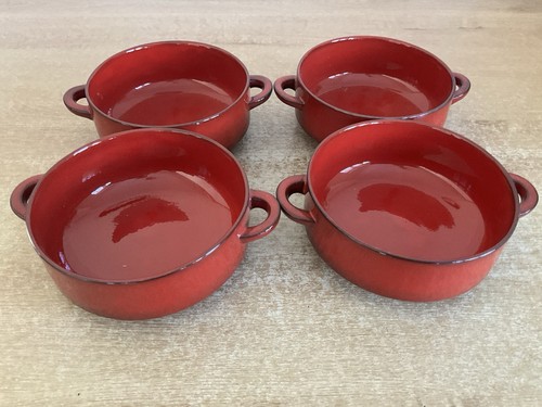 Villeroy boch granada 4 x - -,