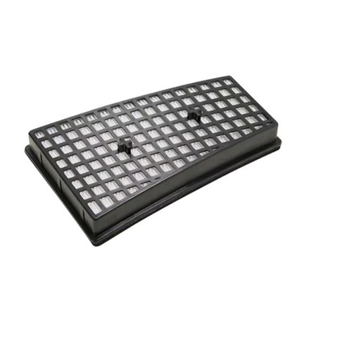 Baynhams perso powered - 3.2,