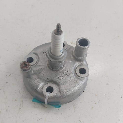 Kawasaki 2004 cylinder - -,
