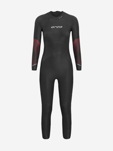 Orca athlex float - orca,