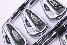 Titleist 712 AP2 Irons / 4-PW