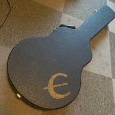 Epiphone by Gibson Casino