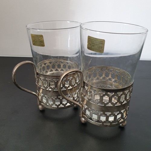 Arcoroc 1960s vintage - 1960s,