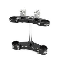 Complete fork yoke S3 Ø39mm