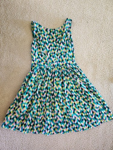 Emily fin rockabella - emily,