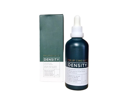 Philip kingsley density - philip,