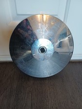 Tubz Vending machine Tower Lid