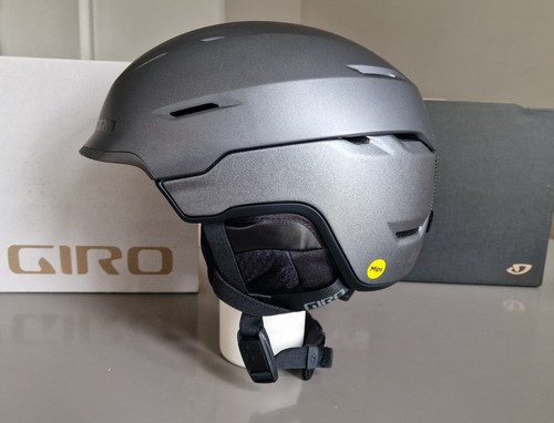 Giro tor spherical adult - tor, large