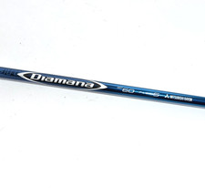 Mitsubishi Diamana BF60 Golf