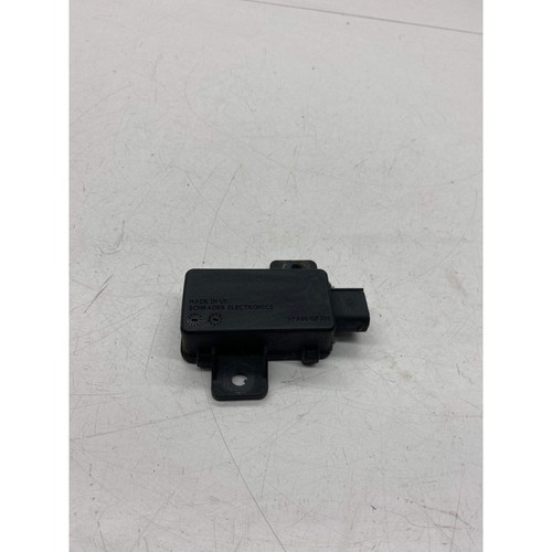 Vauxhall insignia tyre - vauxhall,