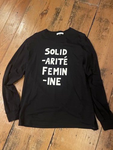 Bella freud women long - bella,