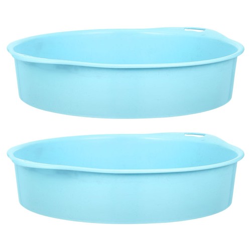 Pcs gardening soil sieve - , 2