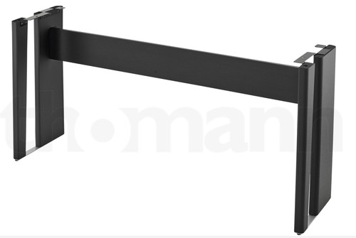 Roland ksc black keyboard - ksc-90,