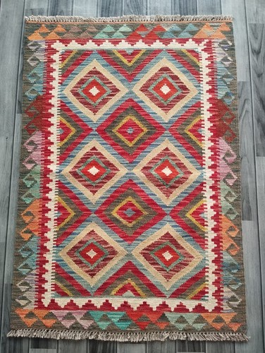 Artisan handmade - artisan,
