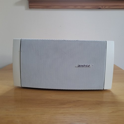 Bose freespace 16s - bose, ds