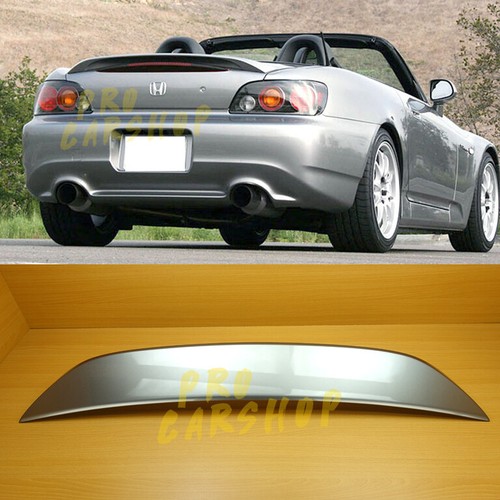 2000 2009 convertible - 2000-2009,