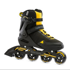 Rollerblade Spark 80 Men's