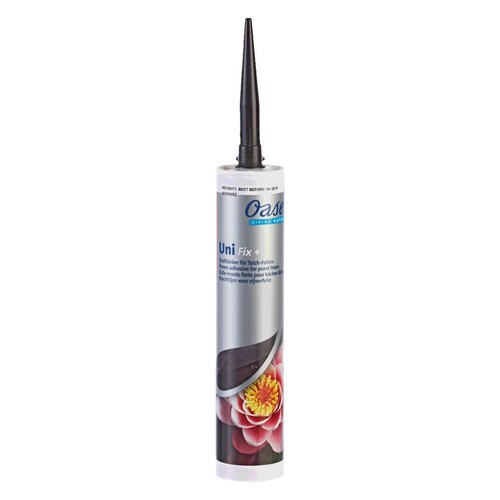 Pond liner glue oase unifix - glue, unifix+