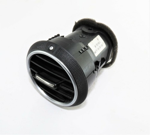 8p0820901a audi a3 8p - /d,