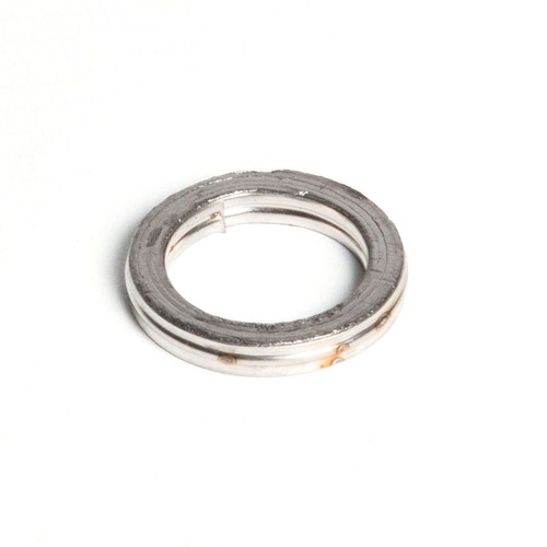 26mm exhaust manifold gasket - 26mm,
