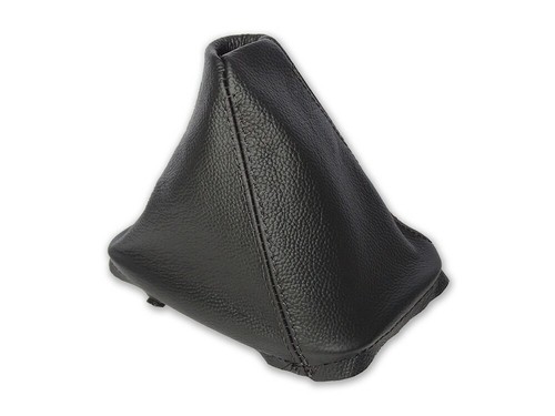 Gear gaiter for bmw series - gear,