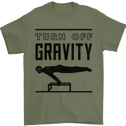 Pommel horse gymnastics - horse, turn