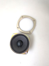 Vintage MARANTZ SP1000 Speaker