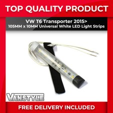 FOR VW T6 2015> 105MM x 10MM