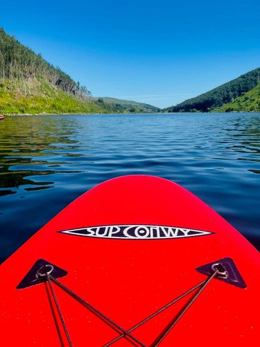 Sup conwy ogwen 6 - sup, 10'6