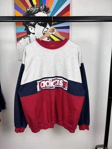 Adidas men vintage 1990s - adidas, men’s