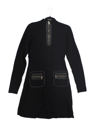 Karen millen jumper mini - karen,