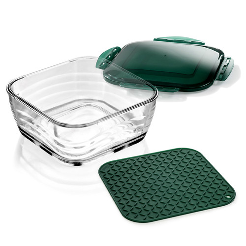 Genius nicer dicer chef - genius,