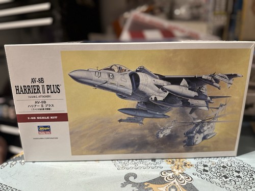 Hasegawa pt28 av8b - hasegawa,