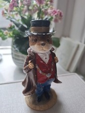 Tales Of Honeysuckle Hill