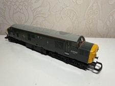 Lima OO Gauge BR Class 37