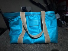 Dolce & Gabbana Shoulder Bag