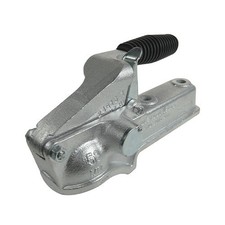 ALKO Bradley D201 Coupling