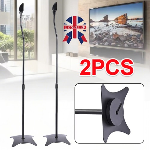 Satellite surround speaker - satellite,