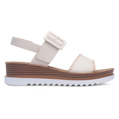 Heavenly feet womens sandals - heavenly,