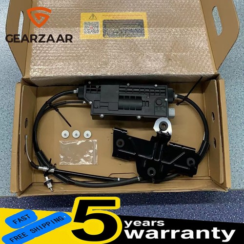 For bmw series - series, f07