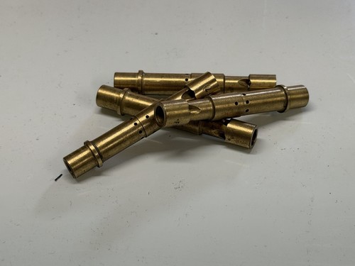 Weber dcoe 48 - weber, 40/45/48/50