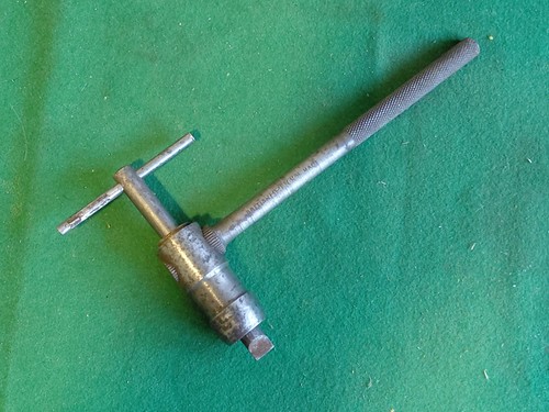 Vintage britool british - vintage,